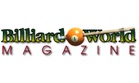 www.billiardworld.com
