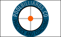 www.poolbilliards.co